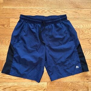 Reebok Gym Shorts